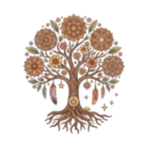 Lot d'autocollants éducatifs vintage pour fenêtres - Décorations en verre sur le thème « Retour à l'école » et « Art & Magie » avec <span class=keywords><strong>boussole</strong></span>, livres et nature M - Product Image 4