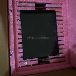 Tianma 100% tout nouveau P1500XGF2MB20 panneau lcd 15 pouces 1024*768 modèles lcd complets écran lcd - Product Image 5