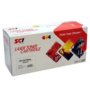 Cartouche de toner noire compatible 106R04346 <span class=keywords><strong>106R04348</strong></span> 106R04347 Rendement complet de 3000 pages pour B210 B205 B215 MFP - Product Image 2