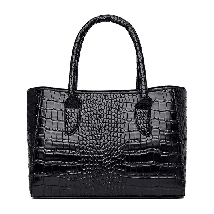 Custom simple women ,hand, bags elegant shoulder crossbody leather bags women handbags ladies wholesale factory handbags/
