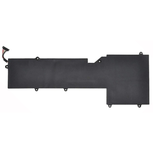 C41N1337ของแท้ใหม่แบตเตอรี่แล็ปท็อป66Wh 15V สำหรับ <span class=keywords><strong>Asus</strong></span> แบบพกพา <span class=keywords><strong>AIO</strong></span> PT2002 PT2001 PT2002-C1 0B200-00900000 4ICP7/55/90 - Product Image 2