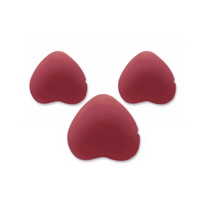 Custom Private Label Vegan multivitaminico Gummies Immune Detox integratore per bambini adulti con zinco calcio ferro selenio - Product Image 6