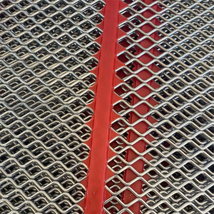 Chống mài mòn 304 Vật liệu Tốt sàng sàng sàng khai thác bán buôn viền thép mangan uốn lưới màn hình rung - Product Image 6