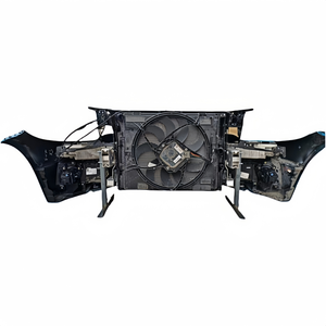 Pare-chocs avant et arrière universel professionnel pour <span class=keywords><strong>BMW</strong></span> Série 4 F32F33F36 Options nouvelles et d'occasion disponibles - Product Image 5