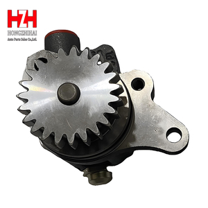 Cho Deutz cung cấp nhiên liệu bơm tcd2013l06 4V bộ phận động cơ cho DIESEL 04906031 04907180 - Product Image 4