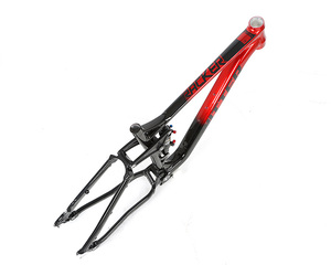 <span class=keywords><strong>Cuadro</strong></span> de Bicicleta de Montaña M620 29er de Aleación de <span class=keywords><strong>Aluminio</strong></span>, <span class=keywords><strong>Cuadro</strong></span> de Bicicleta de Montaña <span class=keywords><strong>MTB</strong></span> con Suspensión Completa - Product Image 4