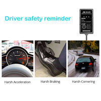 Concox jimilot Jimilab Iot JM-VL03 moto tracker Jm Vl03 4G LTE 2G GSM réseau véhicule Gps dispositif de suivi