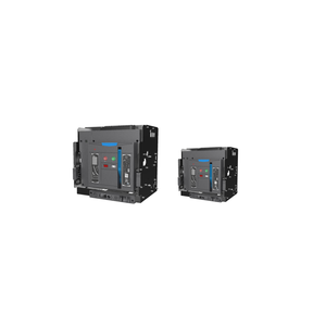 Interruttore Automatico a Circuito Aperto (<span class=keywords><strong>ACB</strong></span>) WeTEK7 Fisso e Estraibile 200A-6300A per Alimentazione Industriale WeTEK71-B4C-E06WH Wetek7 200a-6300a <span class=keywords><strong>C</strong></span> - Product Image 1