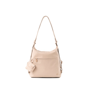 KEIRYO Zipper Polyester Fashion Compact Designer Crossbody <b>Bag</b> Women <b>Sling</b> <b>Bag</b> - Product Image 1