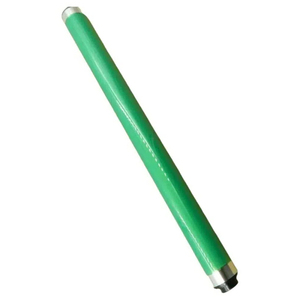 ดรัม OPC อายุการใช้งานยาวนาน รุ่น MX31NRSA สำหรับ MX-4101N/MX-2600N/MX-4100N/MX-3100N ผลิตในประเทศจีน Isscx - Product Image 2