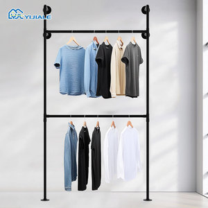亿家乐组合衣柜可折叠衣柜衣柜家具衣橱 - Product Image 2