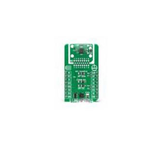 (Kit de développement) <span class=keywords><strong>A000067</strong></span> - Product Image 4