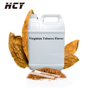 Buy In Bulk Burley Tobacco Safe Ingredients, Long-Lasting Flavor