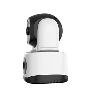 Cg995DR 6MP 4G Sim Dome <span class=keywords><strong>Camera</strong></span> An Ninh Nhà Mạng CCTV Tầm Nhìn Ban Đêm Mini Home Sử Dụng PTZ Hỗ Trợ Thẻ Nhớ Ghi Âm Đám Mây - Product Image 3