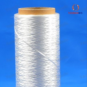 Thiết kế trực tiếp loại một lưu động cho hồ sơ pultruded cường độ cao và vật liệu <span class=keywords><strong>composite</strong></span> năng lượng gió - Product Image 1