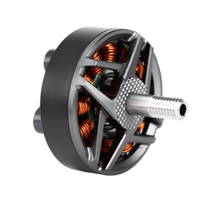 הספק גבוה 1050kv 1200kv מנוע ללא מברשות id3115 kv980 עבור rc fpv מזל "ט אביזרי סגסוגת אלומיניום - Product Image 4