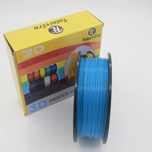 <b>Pla</b> 3D Printing Filament 1.75mm 330m For 3D Printer Consumables - Product Image 3