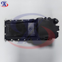 Motoröl wanne 53022343AL 53022343AJ 53022343AG 68207352AA für Dodges Durangos Jeeps Grands Cherokees 5.7L