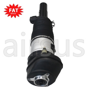 <span class=keywords><strong>Amortisseur</strong></span> à air pour BMW X7 G07 <span class=keywords><strong>Amortisseur</strong></span> de suspension pneumatique avant gauche 37106869035 6869035 - Product Image 4