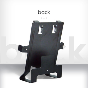 WAP M180Z เครื่องกระตุ้นหัวใจด้วยโลหะแบบติดตั้งบนผนัง Zoll <span class=keywords><strong>AED</strong></span> <span class=keywords><strong>Plus</strong></span> - Product Image 3