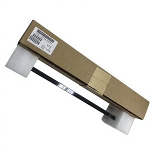 Elemento Calefactor RM1-4579-HEAT para Impresoras <span class=keywords><strong>HP</strong></span> M4555 P4015 M601 M602 M603, Repuesto <span class=keywords><strong>de</strong></span> Larga Duración para la Reparación del Fusor - Product Image 4