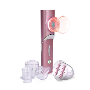 Rechargeable <span class=keywords><strong>Meilleur</strong></span> Vide Aspiration Masseur Dispositif <span class=keywords><strong>Anti</strong></span> <span class=keywords><strong>Cellulite</strong></span> - Product Image 2