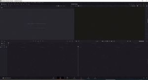 DaVinci Resolve Studio 18 Versione Professionale per Editing, Colorazione, Effetti e Post-Produzione Audio, Download One Drive per Mac/Win - Product Image 6