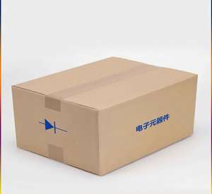 EM-C 303-404-003A-00 PCB TLA Windsturm-Gitter 800G - Product Image 3