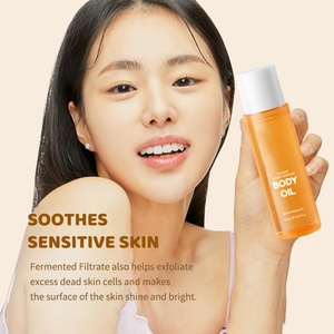 <span class=keywords><strong>น</strong></span>้ำมั<span class=keywords><strong>น</strong></span><span class=keywords><strong>น</strong></span>วดกระชับผิวเพิ่มความชุ่มชื้นพร้อมน้ำมั<span class=keywords><strong>น</strong></span><span class=keywords><strong>น</strong></span>วดตัวเพื่อผิวขาว - Product Image 3