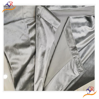 Manufactory Direct Church Curtains Curtain Most Beautiful