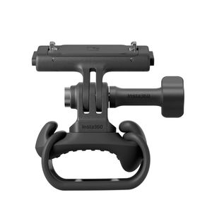 Soporte de correa GO Ultra Flexi para cámara Insta360 GO Ultra Design Pro portátil - Product Image 2