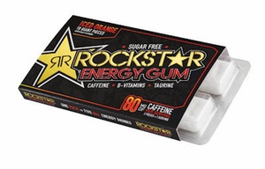 Chewing-<span class=keywords><strong>gum</strong></span> dur <span class=keywords><strong>jawline</strong></span> chewing-<span class=keywords><strong>gum</strong></span> produits les plus vendus europe xyltiol chewing-<span class=keywords><strong>gum</strong></span> - Product Image 5