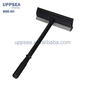 2024 Hot-sale Car Cleaning <strong>Squeegee</strong> <strong>for</strong> Outdoor <strong>windows</strong> - Product Image 2