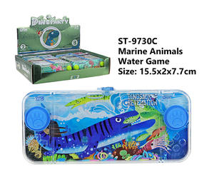 Jouet <span class=keywords><strong>gadget</strong></span> de jeu d'eau de mer - Product Image 2