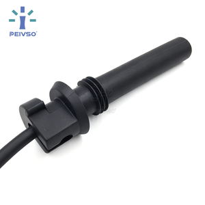 Juego de Cables de Encendido PEIVSO para Dodge Ram 2500 5.7L V6 2003-2005, Cable de Ignición OEM 78081312 - Product Image 6