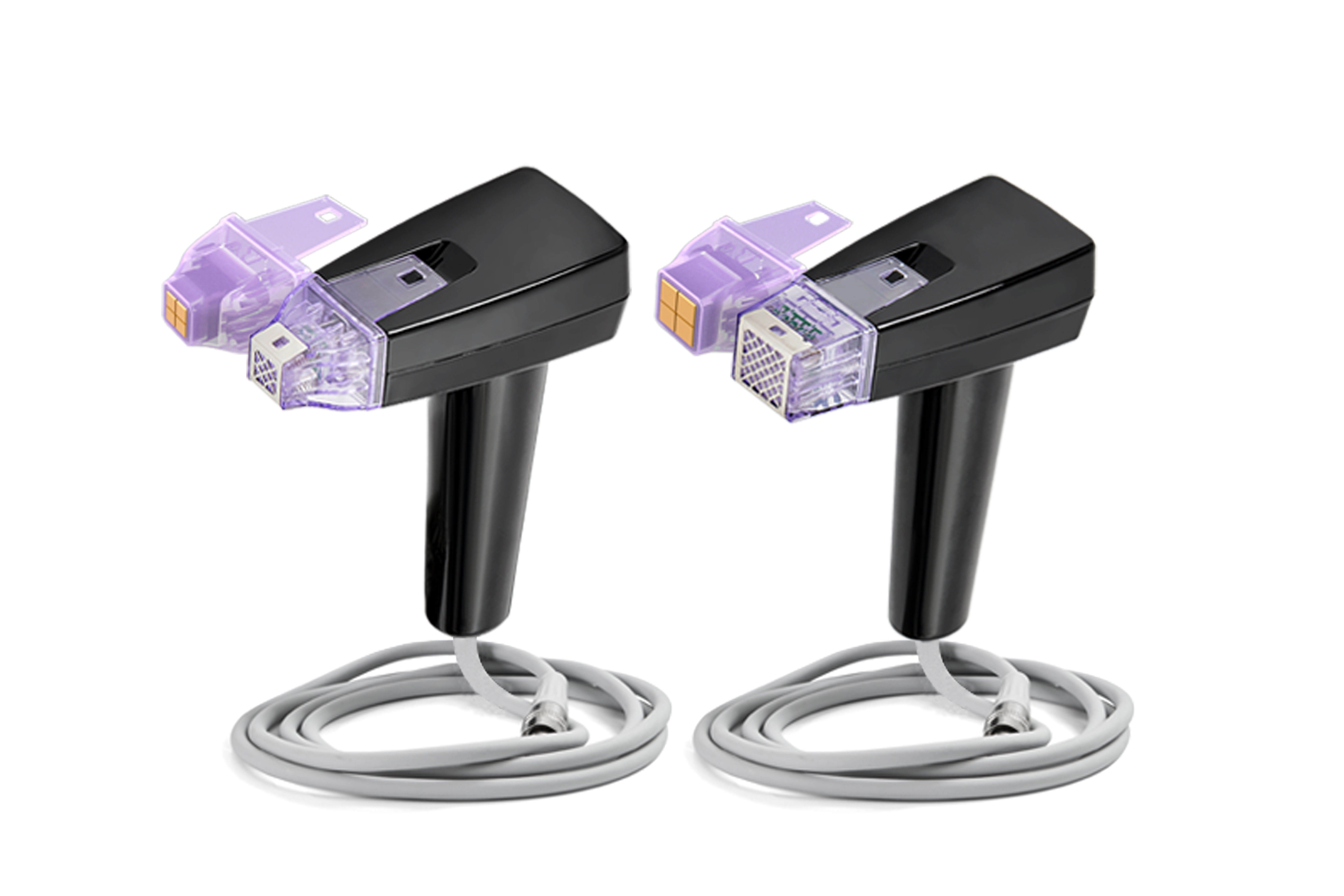 ORANGLES Factory Direct M8 Fractional RF Microneedling Machine | Anti-Aging Skin Tightening & Wrinkle Removal Device for Home & Salon – orangles Kuwait - high resolution display - exposing craftsmanship - Image 2 of 5 | built for everyone | Factory Direct M8 Fractional RF Microneedling Machine | Anti-Aging Skin Tightening & Wrinkle Removal Device for Home & Salon – orangles Kuwait for sale Georgia | Free Shipping ORANGLES