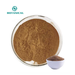 B.C.I Versorgung Tartary Buchweizen samen Extrakt Pulver Bitter Buchweizen Tee Getränke - Product Image 1