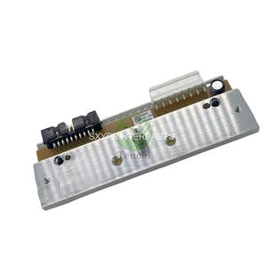 ใหม่หัวพิมพ์เดิม PH-MH241-0002 หัวพิมพ์ความร้อน Fit สําหรับ TSC <span class=keywords><strong>MH341</strong></span> บาร์โค้ด - Product Image 6