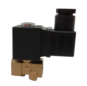 Elettrovalvole da stiro per <span class=keywords><strong>aziende</strong></span> di lavanderia industriale e negozi - Product Image 1