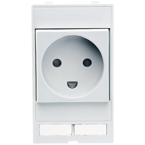 Murrelektronik 4000-68000-0170000 - Nuovo - Product Image 1