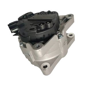 OE 9640088080 9633782580 adapté pour l'<span class=keywords><strong>alternateur</strong></span> intégré de voiture <span class=keywords><strong>Citroen</strong></span> C3 <span class=keywords><strong>C4</strong></span> C5 14V 120A A13V1203/21493N/21664N/9638275980/ - Product Image 5