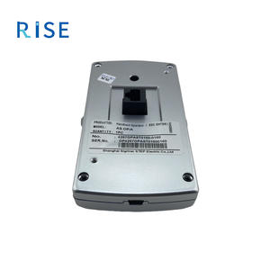 ELEVAÇÃO STEP Elevador Controle Teclado Serviço Ferramenta De Teste Ferramenta Para O Inversor AS380 - Product Image 4