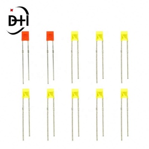 LM3915 DC 9V-12V 10 LED Sound Audio Spectrum Analyzer Level Indicator <b>Kit</b> <b>DIY</b> Electoronics Soldering Practice Set Laboratory - Product Image 6