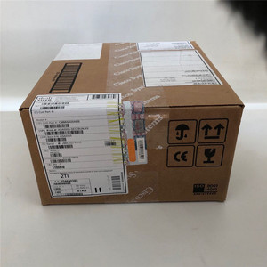 ASA 5500 Series Thích Ứng An Ninh Thiết Bị VPN Tường Lửa <span class=keywords><strong>ASA5505</strong></span>-SEC-BUN-K9 Cho An Ninh Mạng - Product Image 5