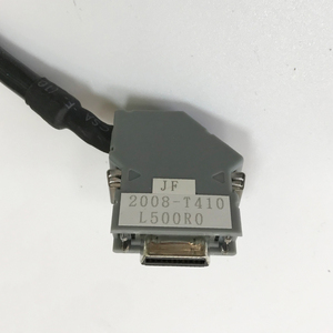 Cable para Robot FANUC 2008-T410 JRS32A, Piezas de PLC - Product Image 2
