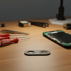 เลนส์กล้อง, กาแลคซี่ A20e 2019 A202F - Product Image 3