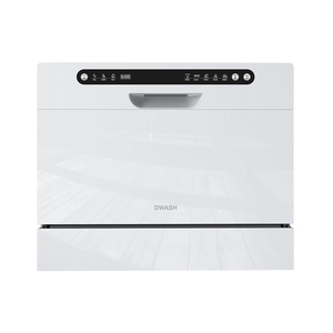 Lave-vaisselle portable 3-en-1 Lava Platos pour <span class=keywords><strong>cuisine</strong></span> - Product Image 2