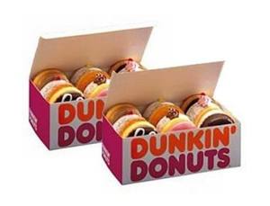 كعكة قابلة للطي, كعكة قطعة واحدة قابلة للطي ، فاخرة ، المخبوزات والحلوى ، مع نافذة - Product Image 3