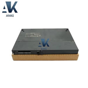 ตัวควบคุมการเขียนโปรแกรม PLC รุ่นดั้งเดิม 6ES7416-2XP07-0AB0 SIMATIC S7-400 CPU 6ES74162XP070AB0 PLC - Product Image 1