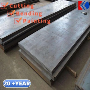 แผ่นเหล็กกันกระสุน XAR500 <span class=keywords><strong>AR500</strong></span> ลดราคาพิเศษ แผ่นเหล็กเกราะกันกระสุน แผ่นเหล็กสำหรับเรือ - Product Image 6